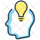 پیش‌نمایش فایل creative-thinking-4417139 از پک کسب‌وکار و مدیریت سئو