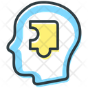 پیش‌نمایش فایل creative-thought-4417179 از پک کسب‌وکار و مدیریت سئو
