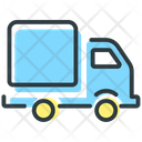 پیش‌نمایش فایل currier-truck-4417155 از پک کسب‌وکار و مدیریت سئو