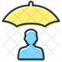 پیش‌نمایش فایل employee-insurance-4417137 از پک کسب‌وکار و مدیریت سئو