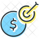 پیش‌نمایش فایل financial-goal-4417170 از پک کسب‌وکار و مدیریت سئو