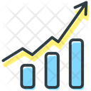 پیش‌نمایش فایل growth-chart-4417148 از پک کسب‌وکار و مدیریت سئو