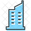 پیش‌نمایش فایل office-building-4417154 از پک کسب‌وکار و مدیریت سئو