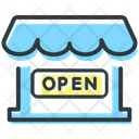 پیش‌نمایش فایل open-shop-4417174 از پک کسب‌وکار و مدیریت سئو