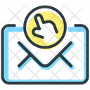 پیش‌نمایش فایل sending-mail-4417173 از پک کسب‌وکار و مدیریت سئو