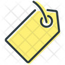 پیش‌نمایش فایل seo-tag-4417168 از پک کسب‌وکار و مدیریت سئو