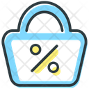 پیش‌نمایش فایل shopping-discount-4417159 از پک کسب‌وکار و مدیریت سئو
