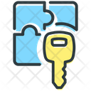 پیش‌نمایش فایل solution-key-4417156 از پک کسب‌وکار و مدیریت سئو
