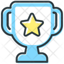 پیش‌نمایش فایل star-cup-4417165 از پک کسب‌وکار و مدیریت سئو