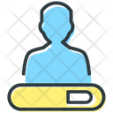 پیش‌نمایش فایل ability-4417201 از پک کسب‌وکار و مدیریت سئو