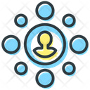 پیش‌نمایش فایل affiliate-marketing-4417188 از پک کسب‌وکار و مدیریت سئو