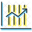 پیش‌نمایش فایل analysis-4417244 از پک کسب‌وکار و مدیریت سئو