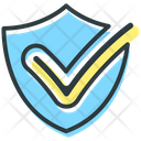 پیش‌نمایش فایل brand-protection-4417210 از پک کسب‌وکار و مدیریت سئو