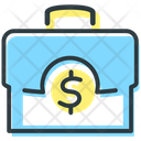 پیش‌نمایش فایل budget-plan-4417248 از پک کسب‌وکار و مدیریت سئو