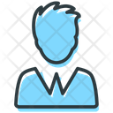 پیش‌نمایش فایل businessman-4417211 از پک کسب‌وکار و مدیریت سئو