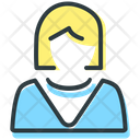 پیش‌نمایش فایل businesswoman-4417205 از پک کسب‌وکار و مدیریت سئو