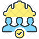 پیش‌نمایش فایل check-safety-4417192 از پک کسب‌وکار و مدیریت سئو