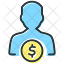 پیش‌نمایش فایل finance-advisor-4417202 از پک کسب‌وکار و مدیریت سئو
