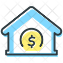 پیش‌نمایش فایل financial-institute-4417243 از پک کسب‌وکار و مدیریت سئو