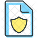 پیش‌نمایش فایل insurance-policy-4417185 از پک کسب‌وکار و مدیریت سئو