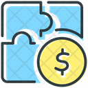 پیش‌نمایش فایل make-money-tactics-4417197 از پک کسب‌وکار و مدیریت سئو