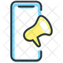 پیش‌نمایش فایل mobile-marketing-4417207 از پک کسب‌وکار و مدیریت سئو