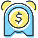 پیش‌نمایش فایل money-time-4417186 از پک کسب‌وکار و مدیریت سئو