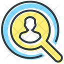 پیش‌نمایش فایل recruitment-4417194 از پک کسب‌وکار و مدیریت سئو