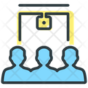 پیش‌نمایش فایل seminar-4417198 از پک کسب‌وکار و مدیریت سئو