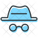 پیش‌نمایش فایل seo-blackhat-4417238 از پک کسب‌وکار و مدیریت سئو