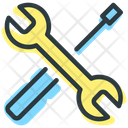 پیش‌نمایش فایل seo-maintenance-4417189 از پک کسب‌وکار و مدیریت سئو