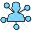 پیش‌نمایش فایل social-network-4417249 از پک کسب‌وکار و مدیریت سئو