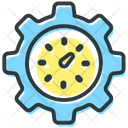 پیش‌نمایش فایل time-management-4417183 از پک کسب‌وکار و مدیریت سئو