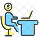 پیش‌نمایش فایل accountant-4417292 از پک کسب‌وکار و مدیریت سئو