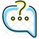 پیش‌نمایش فایل ask-question-4417297 از پک کسب‌وکار و مدیریت سئو