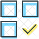 پیش‌نمایش فایل audit-test-4417298 از پک کسب‌وکار و مدیریت سئو