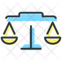 پیش‌نمایش فایل balance-scale-4417299 از پک کسب‌وکار و مدیریت سئو