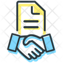 پیش‌نمایش فایل business-agreement-4417306 از پک کسب‌وکار و مدیریت سئو