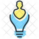 پیش‌نمایش فایل business-idea-4417311 از پک کسب‌وکار و مدیریت سئو