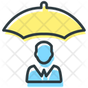 پیش‌نمایش فایل business-insurance-4417313 از پک کسب‌وکار و مدیریت سئو