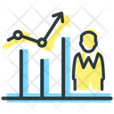 پیش‌نمایش فایل business-progress-4417315 از پک کسب‌وکار و مدیریت سئو