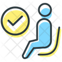 پیش‌نمایش فایل check-business-4417307 از پک کسب‌وکار و مدیریت سئو