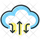 پیش‌نمایش فایل cloud-computing-4417319 از پک کسب‌وکار و مدیریت سئو