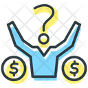 پیش‌نمایش فایل confusion-in-selection-4417325 از پک کسب‌وکار و مدیریت سئو