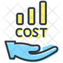 پیش‌نمایش فایل cost-4417326 از پک کسب‌وکار و مدیریت سئو