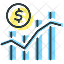 پیش‌نمایش فایل financial-growth-4417296 از پک کسب‌وکار و مدیریت سئو