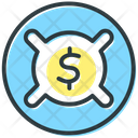 پیش‌نمایش فایل financial-rescue-4417316 از پک کسب‌وکار و مدیریت سئو