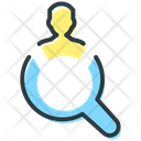 پیش‌نمایش فایل find-candidate-4417336 از پک کسب‌وکار و مدیریت سئو