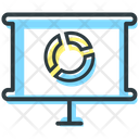 پیش‌نمایش فایل graphical-presentation-4417338 از پک کسب‌وکار و مدیریت سئو