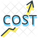 پیش‌نمایش فایل high-cost-4417341 از پک کسب‌وکار و مدیریت سئو